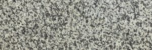 Vanilla Pearl Granite Countertops for Sale in Charlotte