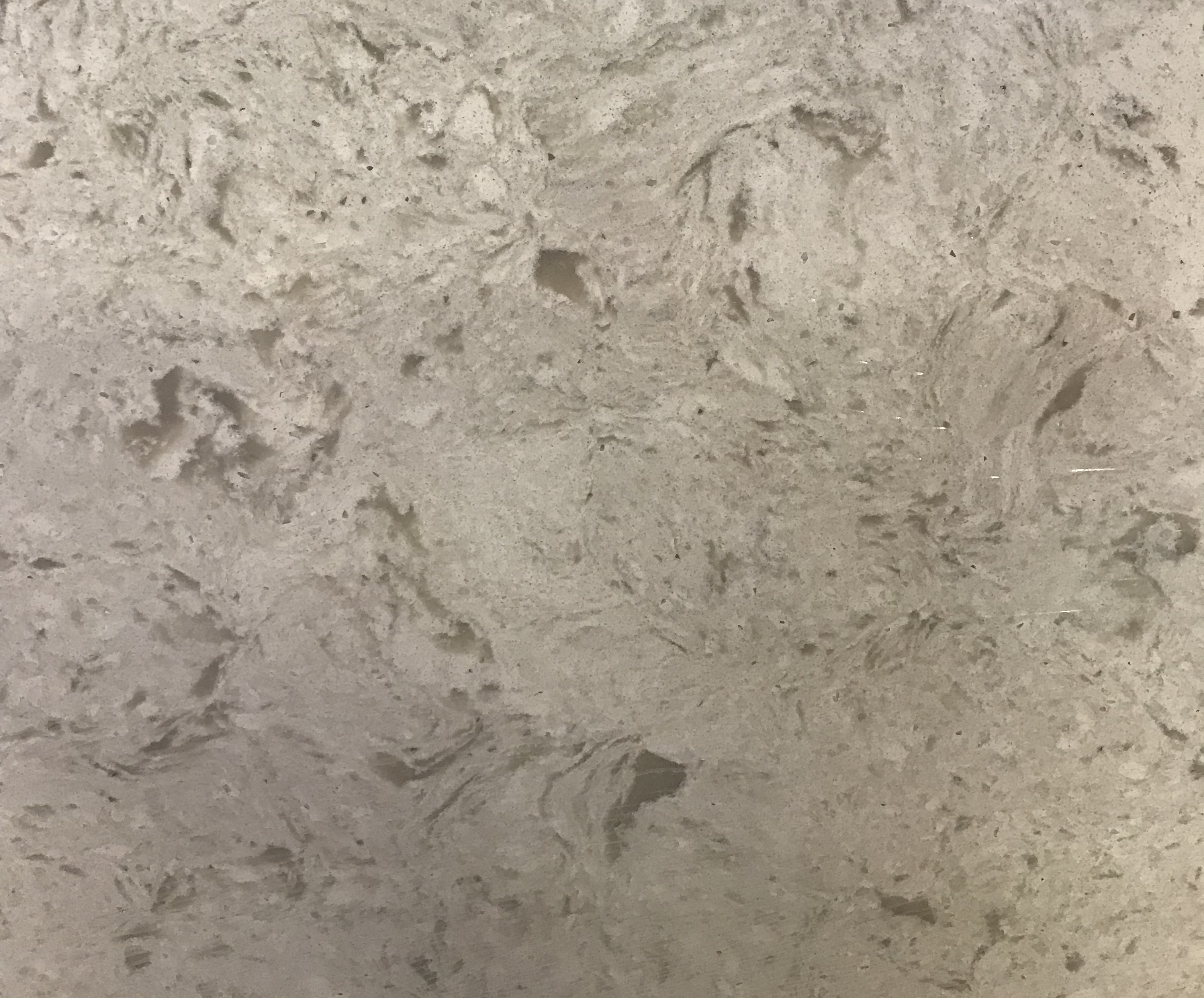 Quartz Countertops Charlotte Quartz Counters For Remodeling From