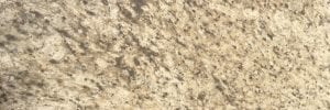Giallo Ornamental granite countertop for sale in Charlotte