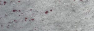 Glacier White Granite Countertop for Sale in Charlotte