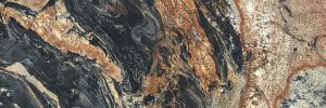 Magma Gold Granite Countertops for sale in Charlotte