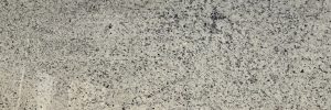 Dallas White Granite Countertop for sale in Charlotte