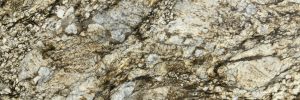 Blue Dunes Granite Countertop for Sale in Charlotte