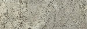 Snowfall Granite Countertops in Charlotte