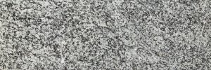 Silver Sparkle Granite Countertop in Charlotte