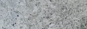 Colonial White Granite Countertop for Sale in Charlotte