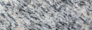 Ipanema White Granite Countertop for sale in Charlotte