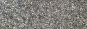 uba tuba leathered countertop in north carolina