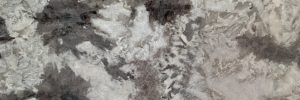 Vintage White Granite Countertops in Charlotte