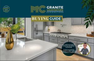 MC Granite Stone Buying Guide