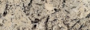 Colonial Cream Granite Countertop for Sale in Charlotte