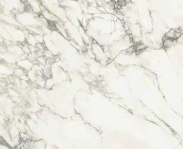 Porcelain Countertop material