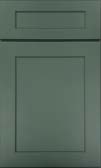 Linden Shaker - Pine