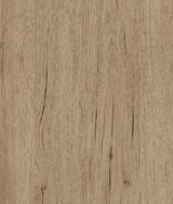 M06 Anniversary Oak 2 Textured