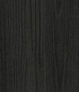 M03 Carbon Frozen Wood Textured