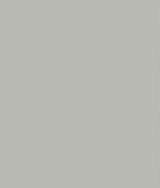 M17 Gris Nube Matte
