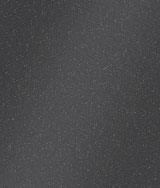 M13 Gris Plomo High Gloss