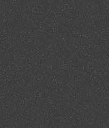 M16 Gris Plomo Matte