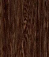 M20 Guayana High Gloss