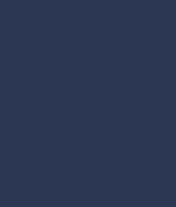 M15 Indigo Blue Matte