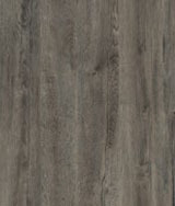 M05 Lakeland Oak 2 Textured