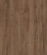 M07 Lakeland Oak 3 Textured