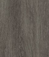 M01 Muratti Textured