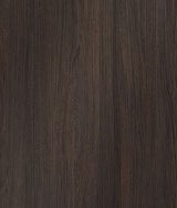 M19 Olmo High Gloss