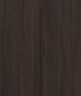 M02 Olmo Textured