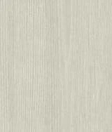 M04 White Frozen Wood Textured