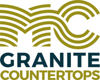 MC Granite Countertops Superstore