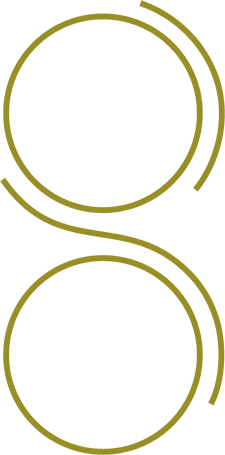 100% Lifetime Guarantee MC Granite Countertops Superstore
