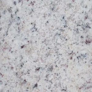 Cristalino Granite Countertop