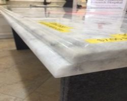 Lamination