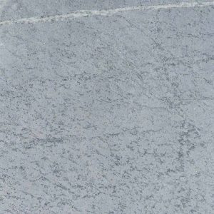 Grey Soapstone Countertop