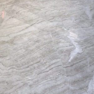Taj Mahal Quartzite Countertop