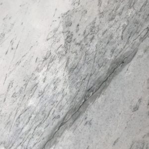 Sea Pearl Quartzite Countertop