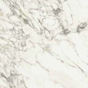 Arabescato Faccia Porcelain Countertop