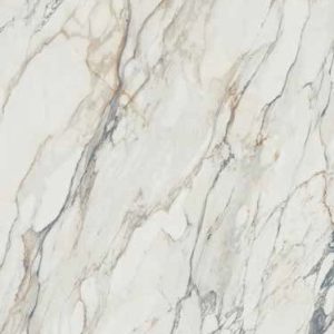 Borghetto Porcelain Countertop