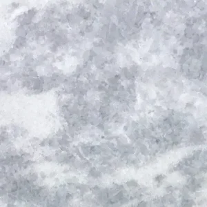 Fantasy Grey Quartzite