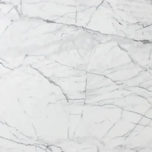 Statuary Honed Marble